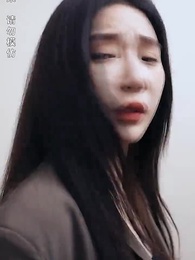 極品天師 - Episode 67