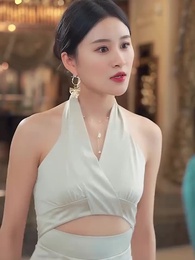 蘇葉的復仇 - Episode 14