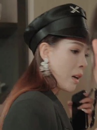 偏執總裁的追妻路 - Episode 59