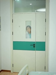 神級保安 - Episode 25