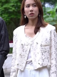 徒兒你無敵了，下山去吧 - Episode 84