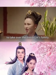 Episode 127 - [Dubbed] Evil Scheming in My Role as the Supporting Lady