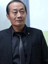 第37集 - 狂醫戰神