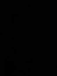 Episode 82 - Awakening Rejected Mate