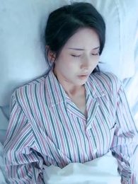 Episode 94 - [Dubbed] A Wife's Vindication