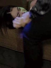 第31集 - 九天至尊