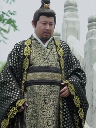 第45集 - 真假皇帝