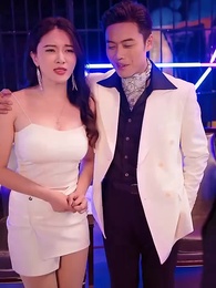 十殿閻羅 - Episode 7