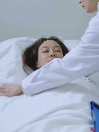 第90集 - 無上君主