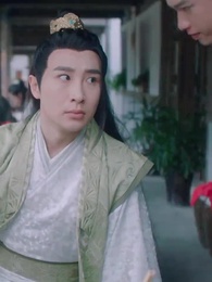 錢金金的馭夫之路 - Episode 101