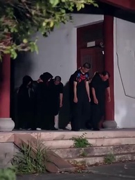 絕品贅婿 - Episode 65