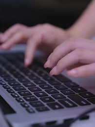 霆少，夫人假死後偷生三個娃 - Episode 54