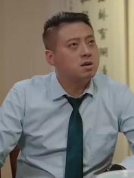 美女總裁的貼身狂龍 - Episode 60