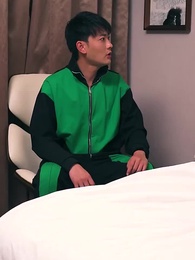 第15集 - 開局為愛衝鋒