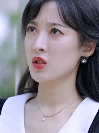 龍王殿2 - Episode 59