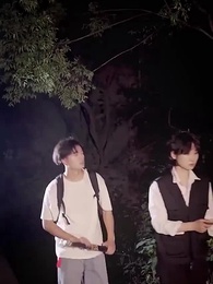 第38集 - 詭醫神棍