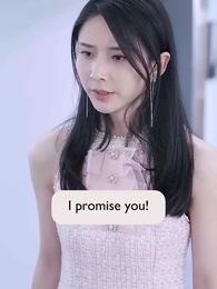 [Dubbed] A Wife's Vindication - Episode 53