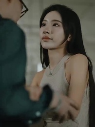 都市至尊棄少 - Episode 11