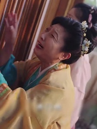 Episode 3 - Rule of Authority and Favor