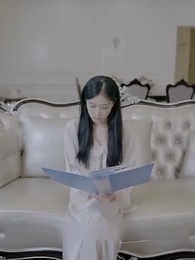 Episode 48 - [Dubbed] My Exclusive Sweetheart