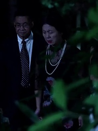 第30集 - 奪命豪宅，顧總夫人她又死了