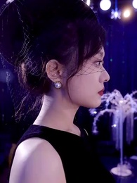 第69集 - 厲總離婚請別慫