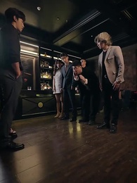 第61集 - 未來日記