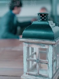 第19集 - 拒絕复婚 高冷女總裁後悔了