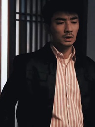 第51集 - 重回2000：風雲再起