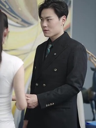 第44集 - 風流保安縱橫都市