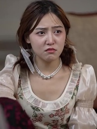 奪命豪宅，顧總夫人她又死了 - Episode 90