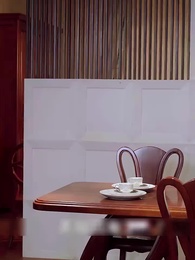 Episode 30 - Wedding Night Miracle: When Husband Awakens