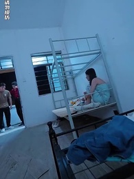 孤註一擲之無路可逃 - Episode 30