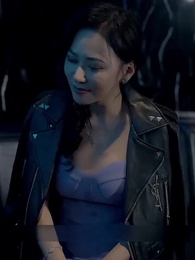 Episode 41 - [Dubbed] My Exclusive Sweetheart