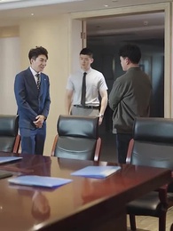 掘金人生 - Episode 14