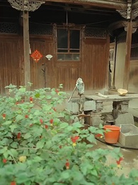 狂野小村醫 - Episode 70