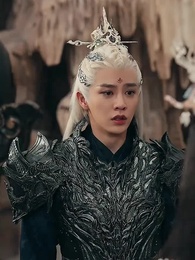 [Dubbed] Love between fairy and devil - Episode 86