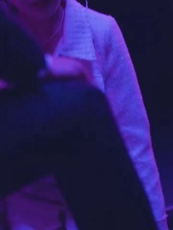 [Dubbed] After Quitting: Entangled with My Ex-Superior - Episode 63