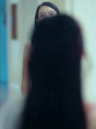 Episode 56 - Setelah Bercerai Mantan Suami Memohon Untuk Menikah Kembali