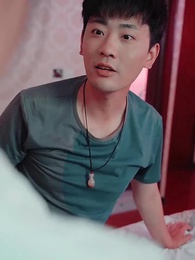 狂野小村醫 - Episode 2