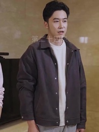 無上君主 - Episode 24