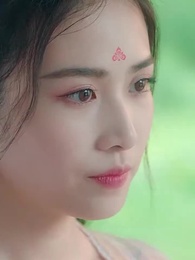 第23集 - 錢金金的馭夫之路