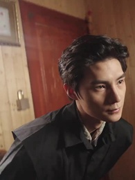 第82集 - 千金的替身之舞