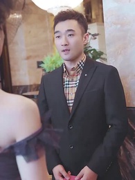 盛總，夫人回來要誅心 - Episode 48