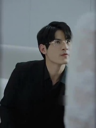 Episode 36 - [Dubbed] Love's Timeless Devotion