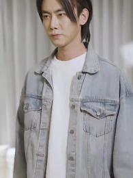 鎮世龍尊 - Episode 23