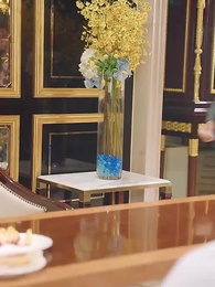 絕世龍王殿 - Episode 78