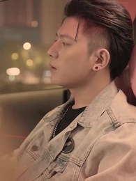 絕世高手 - Episode 75