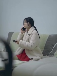 第71集 - 最強上門女總裁