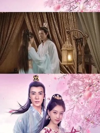 [Dubbed] Evil Scheming in My Role as the Supporting Lady - Episode 162